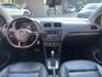 Polo 1.6 HL 1937年成立以來，Volkswagen 始終堅持德國造車工藝，讓 Polo 擁有紮實的底盤  第6張縮圖