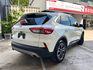 EcoBoost 180旗艦X 將「駕馭樂趣 × 科技安全 × 家庭機能」一次到位！Level 2駕駛輔助配備，兼顧駕馭  第2張縮圖