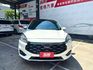 EcoBoost 180旗艦X 將「駕馭樂趣 × 科技安全 × 家庭機能」一次到位！Level 2駕駛輔助配備，兼顧駕馭  第3張縮圖