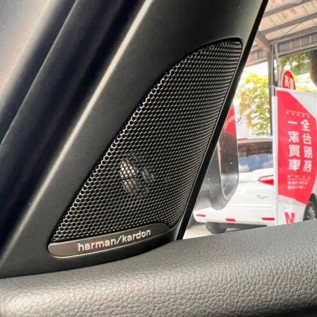 ✔七人座✔豪華品牌質感  ✔靈活好開的操控✔ 一家七口都能舒適出遊  我們，就是七人座專科！BMW Volvo  第19張相片