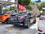 Lancer 1.8 魅力型 Apple CarPlay 倒車顯影、定速巡航  Keyless免鑰匙 省心耐用 保養輕鬆  第2張縮圖