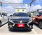 Lancer 1.8 魅力型 Apple CarPlay 倒車顯影、定速巡航  Keyless免鑰匙 省心耐用 保養輕鬆  第3張縮圖