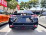 Lancer 1.8 魅力型 Apple CarPlay 倒車顯影、定速巡航  Keyless免鑰匙 省心耐用 保養輕鬆  第4張縮圖