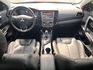Lancer 1.8 魅力型 Apple CarPlay 倒車顯影、定速巡航  Keyless免鑰匙 省心耐用 保養輕鬆  第5張縮圖