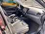 Lancer 1.8 魅力型 Apple CarPlay 倒車顯影、定速巡航  Keyless免鑰匙 省心耐用 保養輕鬆  第6張縮圖