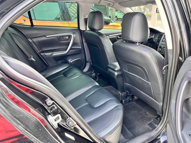 Lancer 1.8 魅力型 Apple CarPlay 倒車顯影、定速巡航  Keyless免鑰匙 省心耐用 保養輕鬆  第7張相片
