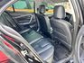 Lancer 1.8 魅力型 Apple CarPlay 倒車顯影、定速巡航  Keyless免鑰匙 省心耐用 保養輕鬆  第7張縮圖