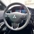 Lancer 1.8 魅力型 Apple CarPlay 倒車顯影、定速巡航  Keyless免鑰匙 省心耐用 保養輕鬆  第8張縮圖