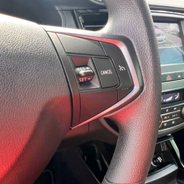 Lancer 1.8 魅力型 Apple CarPlay 倒車顯影、定速巡航  Keyless免鑰匙 省心耐用 保養輕鬆  第9張相片