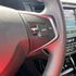 Lancer 1.8 魅力型 Apple CarPlay 倒車顯影、定速巡航  Keyless免鑰匙 省心耐用 保養輕鬆  第9張縮圖