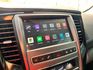 Lancer 1.8 魅力型 Apple CarPlay 倒車顯影、定速巡航  Keyless免鑰匙 省心耐用 保養輕鬆  第12張縮圖