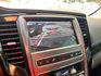 Lancer 1.8 魅力型 Apple CarPlay 倒車顯影、定速巡航  Keyless免鑰匙 省心耐用 保養輕鬆  第13張縮圖