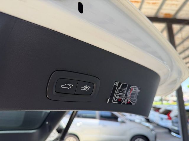 T3 Momentum 更把安全、質感、靈活操控一次到位 都會小休旅不是只能「好停車」而已  第5張相片