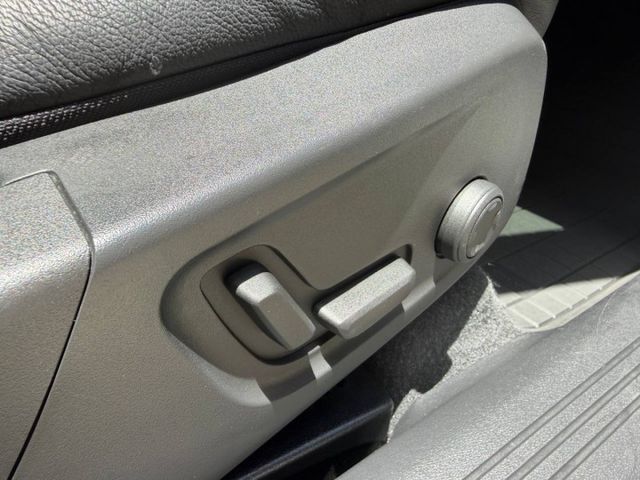 T3 Momentum 更把安全、質感、靈活操控一次到位 都會小休旅不是只能「好停車」而已  第9張相片