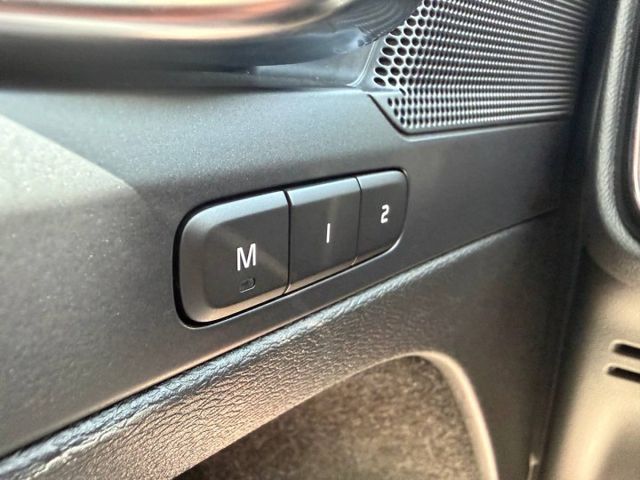 T3 Momentum 更把安全、質感、靈活操控一次到位 都會小休旅不是只能「好停車」而已  第11張相片
