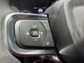 T3 Momentum 更把安全、質感、靈活操控一次到位 都會小休旅不是只能「好停車」而已  第12張縮圖