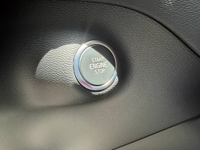 T3 Momentum 更把安全、質感、靈活操控一次到位 都會小休旅不是只能「好停車」而已  第14張相片