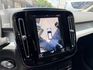 T3 Momentum 更把安全、質感、靈活操控一次到位 都會小休旅不是只能「好停車」而已  第15張縮圖