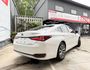 頂級版 不是每台中大型房車，都能同時做到「舒適、體面、耐開、又讓人安心」Lexus ES 正是許多業務主管的選擇  第2張縮圖