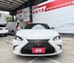 頂級版 不是每台中大型房車，都能同時做到「舒適、體面、耐開、又讓人安心」Lexus ES 正是許多業務主管的選擇  第3張縮圖