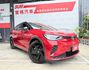 GTX，代表 Volkswagen 純電家族的性能旗艦！雙馬達 四輪驅動 大容量鋰電池 續航力最高約 502公里（WL  第1張縮圖