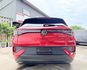 GTX，代表 Volkswagen 純電家族的性能旗艦！雙馬達 四輪驅動 大容量鋰電池 續航力最高約 502公里（WL  第4張縮圖