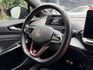 GTX，代表 Volkswagen 純電家族的性能旗艦！雙馬達 四輪驅動 大容量鋰電池 續航力最高約 502公里（WL  第11張縮圖