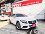 Avantgarde 不到國產新車的價格，就能入主 Mercedes-Benz 經典豪華房車  第1張縮圖
