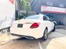 Avantgarde 不到國產新車的價格，就能入主 Mercedes-Benz 經典豪華房車  第2張縮圖