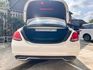 Avantgarde 不到國產新車的價格，就能入主 Mercedes-Benz 經典豪華房車  第5張縮圖
