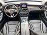 Avantgarde 不到國產新車的價格，就能入主 Mercedes-Benz 經典豪華房車  第6張縮圖