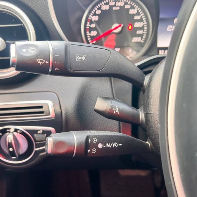 Avantgarde 不到國產新車的價格，就能入主 Mercedes-Benz 經典豪華房車  第12張相片