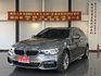 BMW(寶馬) NEW 520d Touring G31 M-SPORT 總代理  第1張縮圖
