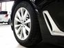 16式 G11 BMW旗艦級房車 額外加選香氛套件 18向電動冷熱椅 HUD抬顯 智慧型鑰匙  豪華大氣等董仔來試  第4張縮圖
