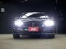 16式 G11 BMW旗艦級房車 額外加選香氛套件 18向電動冷熱椅 HUD抬顯 智慧型鑰匙  豪華大氣等董仔來試  第5張縮圖