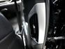 16式 G11 BMW旗艦級房車 額外加選香氛套件 18向電動冷熱椅 HUD抬顯 智慧型鑰匙  豪華大氣等董仔來試  第13張縮圖