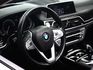 16式 G11 BMW旗艦級房車 額外加選香氛套件 18向電動冷熱椅 HUD抬顯 智慧型鑰匙  豪華大氣等董仔來試  第15張縮圖
