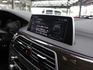 16式 G11 BMW旗艦級房車 額外加選香氛套件 18向電動冷熱椅 HUD抬顯 智慧型鑰匙  豪華大氣等董仔來試  第18張縮圖