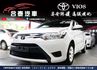 超低月付免費試算分析/ 2017 Vios 輕鬆讓你帶回家!  第1張縮圖
