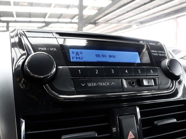 超低月付免費試算分析/ 2017 Vios 輕鬆讓你帶回家!  第6張相片