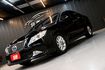 CAMRY  第2張縮圖