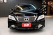 CAMRY  第3張縮圖