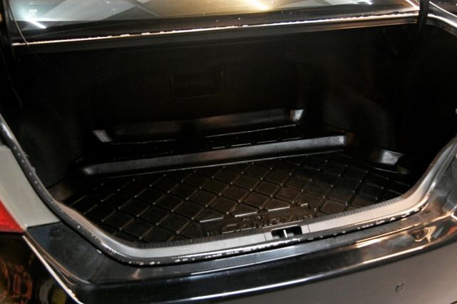 CAMRY  第6張相片