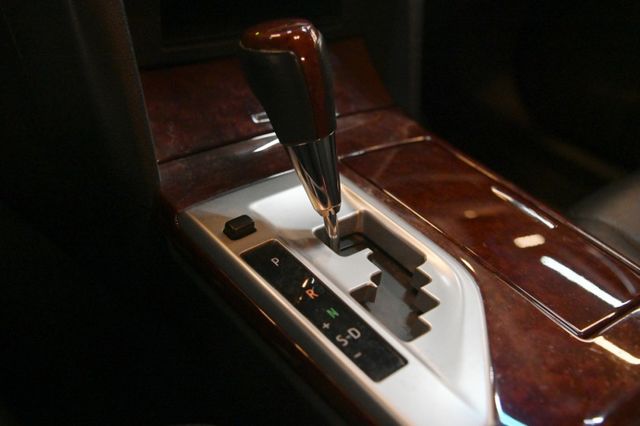 CAMRY  第15張相片