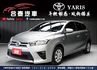 超低里程僅6萬! 加裝多功能安卓機 含導航 CarPlay 前後行車紀錄器 #全額貸 #原鈑件  第1張縮圖