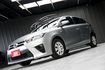 超低里程僅6萬! 加裝多功能安卓機 含導航 CarPlay 前後行車紀錄器 #全額貸 #原鈑件  第2張縮圖
