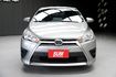 超低里程僅6萬! 加裝多功能安卓機 含導航 CarPlay 前後行車紀錄器 #全額貸 #原鈑件  第3張縮圖