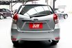 超低里程僅6萬! 加裝多功能安卓機 含導航 CarPlay 前後行車紀錄器 #全額貸 #原鈑件  第5張縮圖