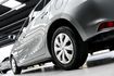 超低里程僅6萬! 加裝多功能安卓機 含導航 CarPlay 前後行車紀錄器 #全額貸 #原鈑件  第6張縮圖