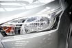 超低里程僅6萬! 加裝多功能安卓機 含導航 CarPlay 前後行車紀錄器 #全額貸 #原鈑件  第7張縮圖